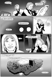 Comic page 2 thumbnail